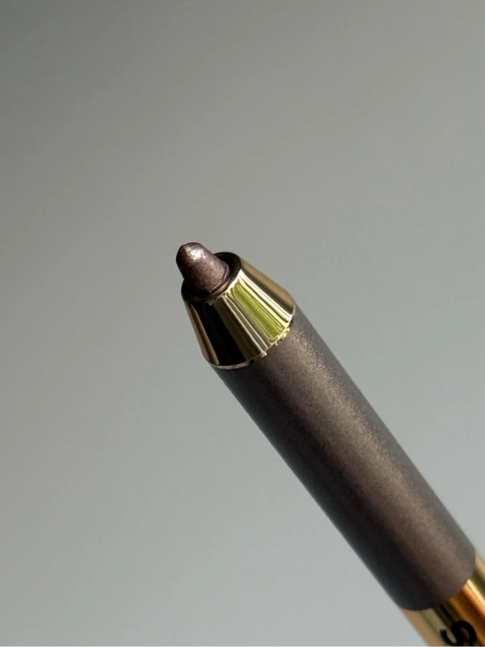 Marc Jacobs Highliner Gel Eyeliner 